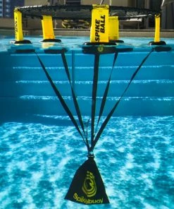Spikeball Spikebuoy 'Floater' Set -SUNFLOW Shop 6ffcb635063d81aa5b525055c78efd45 83180.1669779136