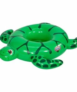 Pool Candy PoolCandy Little Tikes® Timmy Turtle Baby Float