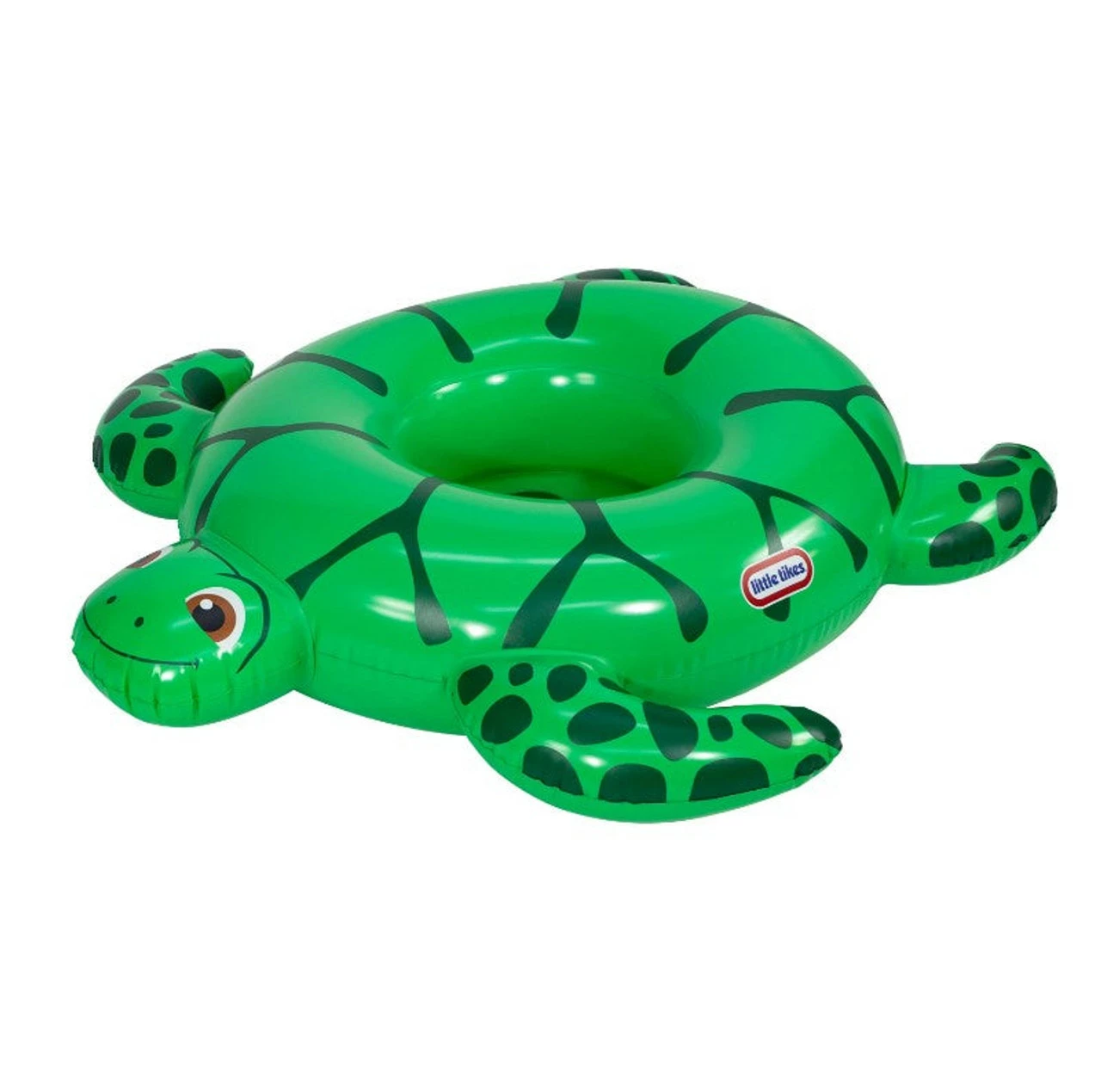 Pool Candy PoolCandy Little Tikes® Timmy Turtle Baby Float 1 Pool Candy PoolCandy Little Tikes® Timmy Turtle Baby Float