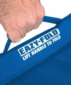 GCI Outdoor™ Beach Rocker™ - Saybrook Blue -SUNFLOW Shop 70d70c4f4cff2905bfc030f470ccbba5 90199.1669757833