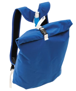 Rio Brands Rio 4 Position Lace Up Aluminum Backpack Chair With Removeable Bag - Blue 10 Rio Brands Rio 4 Position Lace Up Aluminum Backpack Chair With Removeable Bag - Blue -SUNFLOW Shop 7111d96a1466fce1ae9cd072aafea771 56577.1669782471