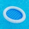Pool Candy PoolCandy Inflatable Pet Float - Small