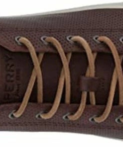 Sperry Top-Sider Sperry® Men's Stiper PLUSHWAVE LTT Sneaker - Brown 11 Sperry Top-Sider Sperry® Men's Stiper PLUSHWAVE LTT Sneaker - Brown -SUNFLOW Shop 71DBFSCXV L. AC UX575 01859.1677859932
