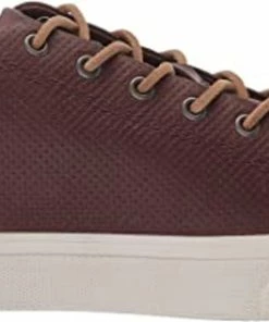 Sperry Top-Sider Sperry® Men's Stiper PLUSHWAVE LTT Sneaker - Brown 10 Sperry Top-Sider Sperry® Men's Stiper PLUSHWAVE LTT Sneaker - Brown -SUNFLOW Shop 71P U4zYttL. AC UX575 97550.1677859933