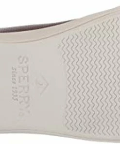Sperry Top-Sider Sperry® Men's Stiper PLUSHWAVE LTT Sneaker - Brown 12 Sperry Top-Sider Sperry® Men's Stiper PLUSHWAVE LTT Sneaker - Brown -SUNFLOW Shop 71U9QRHYvZL. AC UX575 36397.1677859933
