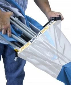 GCI Outdoor SunShade Captain's Chair - Saybrook Blue -SUNFLOW Shop 71a1169db8eab4f1c742dec7ba8d529b 83633.1669755834