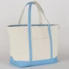 Shore Bags ShoreBags® Classic Boat Tote - Large