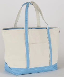 Shore Bags ShoreBags® Classic Boat Tote - Large