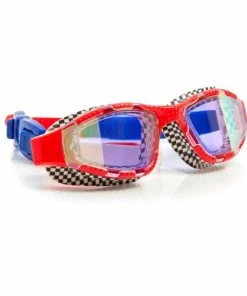 Bling2O® Street Vibe Swim Goggles