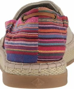 Sperry Top-Sider Sperry® Women's Laurel Reef Espadrille -SUNFLOW Shop 71g0jOWV4JL. AC UY625 21792.1677866457