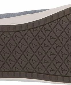 Sperry Top-Sider Sperry® Women's Crest Vibe PLUSHWAVE Pin Perf Sneaker - Lead -SUNFLOW Shop 71sdM7SvvYL. AC UL1500 57642.1677853875