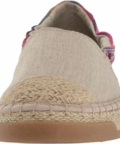 Sperry Top-Sider Sperry® Women's Laurel Reef Espadrille -SUNFLOW Shop 71znAidt0lL. AC UY575 58671.1677866456
