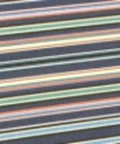 Telescope Casual Telescope 7SB Snap-on Accessory Bag -SUNFLOW Shop 726d79e349ada26a9505e943511da6cc 97646.1669754595