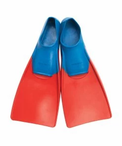 Dolfin® Swim Fins - Adult Sizes