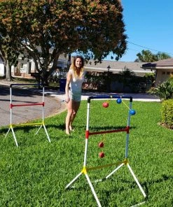 Funsparks Ladder Game -SUNFLOW Shop 740720865e845fc0be2ca4bdcb4f6303 41093.1669761778