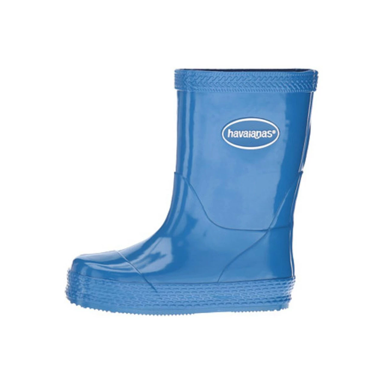 Havaianas Kids Rain Boot 2 Havaianas Kids Rain Boot - Image 2