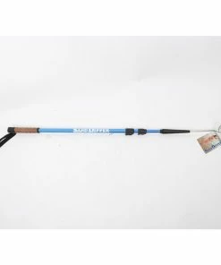 Sand Dipper Fully Adjustable Beach Combing Pole 5 Sand Dipper Fully Adjustable Beach Combing Pole -SUNFLOW Shop 74b4479fcbf33c47f987cec9e9f7e1c1 02163.1669755503