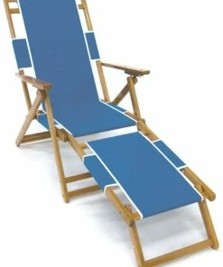 SUNFLOW Shop -SUNFLOW Shop 751be6df003d2c78e04b81856540f150 63367.1669767655