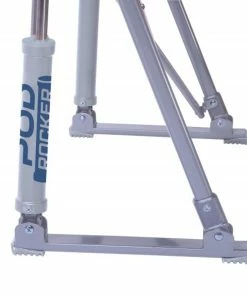 GCI Outdoor™ Pod Rocker W/ SunShade - Seafoam Green -SUNFLOW Shop 753e896bcda13f5c8081c0f1c1ea46dc 89022.1669759769