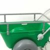 WheelEEZ® Insert For Beach Cart