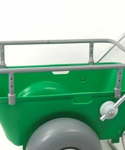 WheelEEZ® Insert For Beach Cart
