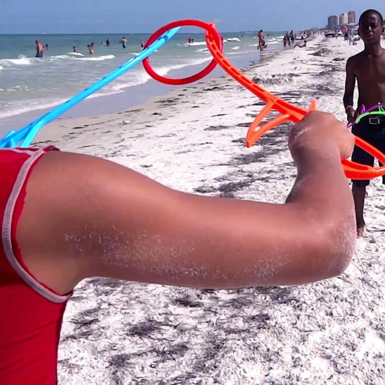 Funsparks RingStix Lite 3 Funsparks RingStix Lite - Image 3