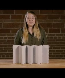 Solo Stove® Windscreen -SUNFLOW Shop 7685a7d9de1ec3a5815fca37214f25bd 56894.1669774381