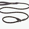 Ruffwear™ Just-a-Cinch™ Dog Leash