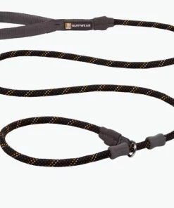 Ruffwear™ Just-a-Cinch™ Dog Leash