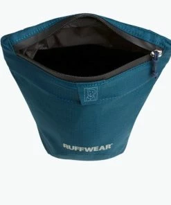 Ruffwear™ Pack Out Bag™ -SUNFLOW Shop 796eb1abd00aefc39387e6b7c0bdbada 03270.1669784716
