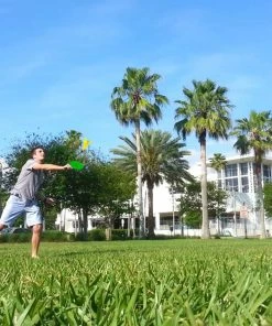 Funsparks Jazzminton Beach -SUNFLOW Shop 7995c93061072989799860f5ea7827ba 58139.1669761735