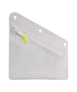 SUNFLOW Shop -SUNFLOW Shop 79b439c79be8998207e0605909dc4bc5 21340.1677785182