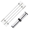 Solo Stove® Roasting Sticks - 4 Piece Set