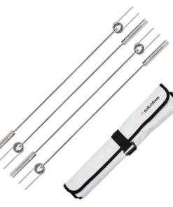 Solo Stove® Roasting Sticks - 4 Piece Set