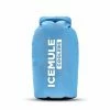ICEMULE™ Classic Cooler - Small