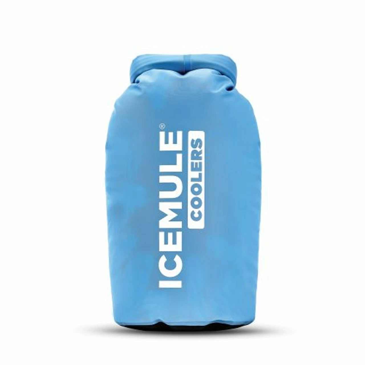 ICEMULE™ Classic Cooler - Small 1 ICEMULE™ Classic Cooler - Small