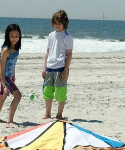 Ogo Sport Beach Activity Mat -SUNFLOW Shop 7c706cbac70717e006d8f49c1cfe728e 34983.1669759975