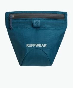 Ruffwear™ Pack Out Bag™ -SUNFLOW Shop 7c7891c16dce3e8ec3a46d2763e97119 22789.1669784711