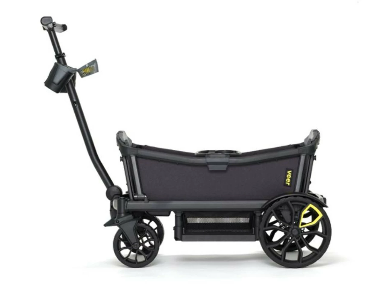 VEER® Misting Fan 4 VEER® Misting Fan - Image 4