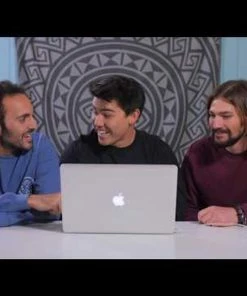 Sand Cloud 100% Turkish Organic Cotton Towel - Steller - 38x64 -SUNFLOW Shop 7d96132eccf5335d5d617c676bf5ed0d 59281.1669783445