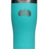 Toadfish® 20oz Stainless Steel Tumbler With Lid