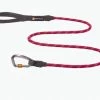 Ruffwear™ Knot-a-Leash™ Rope Dog Leash
