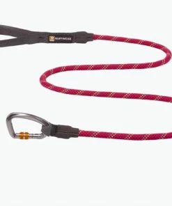 Ruffwear™ Knot-a-Leash™ Rope Dog Leash