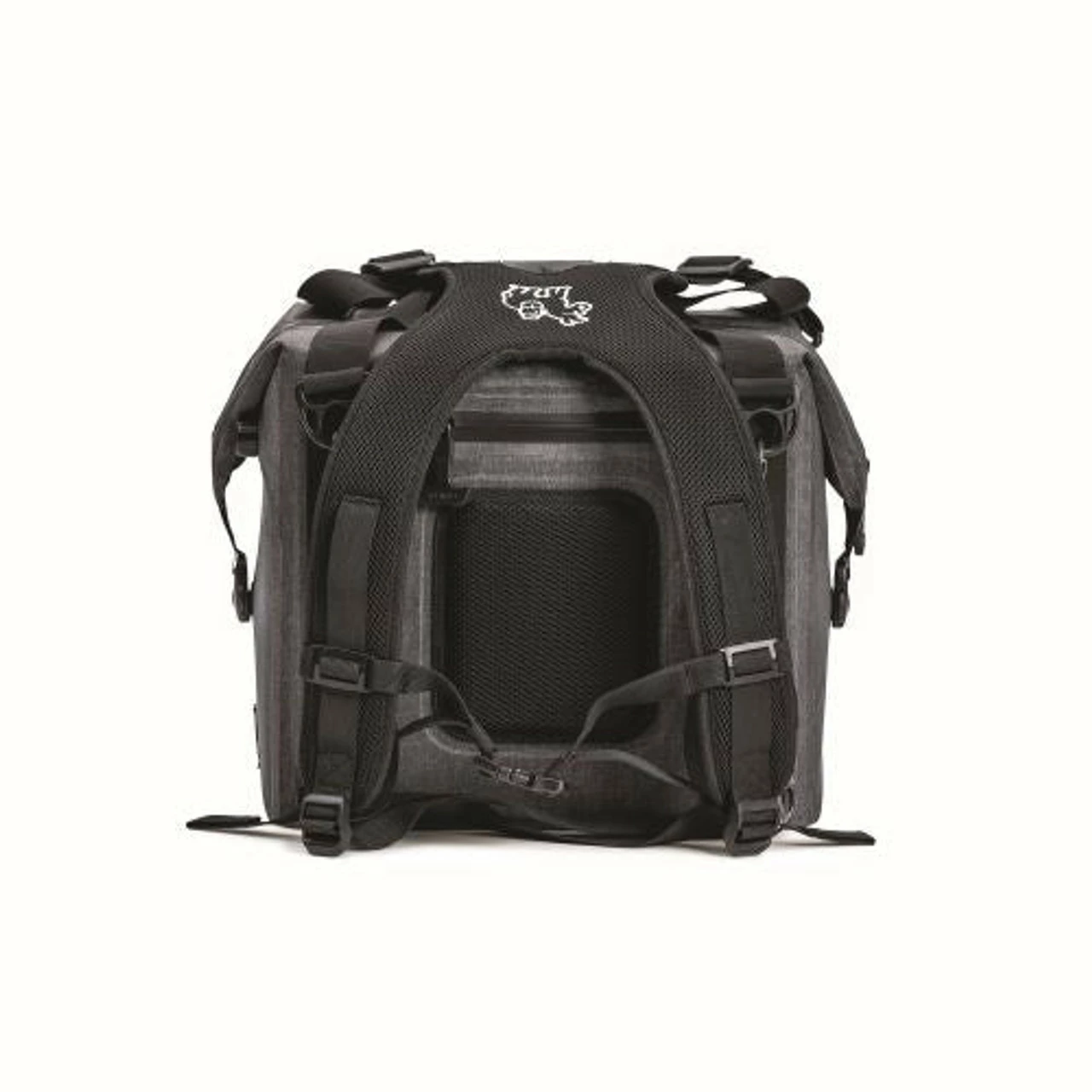 ICEMULE™ Traveler - 25 Liters - Snow Grey 2 ICEMULE™ Traveler - 25 Liters - Snow Grey - Image 2