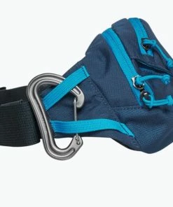 Ruffwear™ Home Trail™ Hip Pack -SUNFLOW Shop 7ee104d956072f373dedec90f637e5a0 99050.1669784748