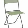 Lafuma® Folding Balcony Chair