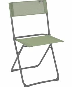 Lafuma® Folding Balcony Chair