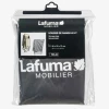 Lafuma® Storage Bag - Grey