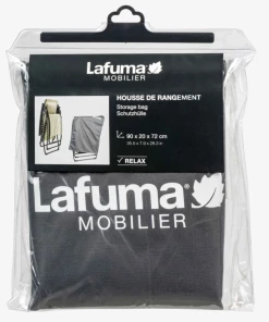 Lafuma® Storage Bag - Grey