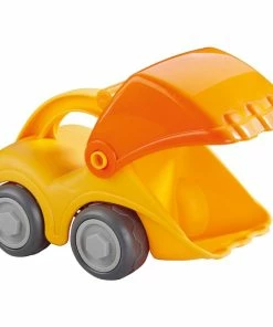 Haba USA HABA® USA Sand Play Excavator